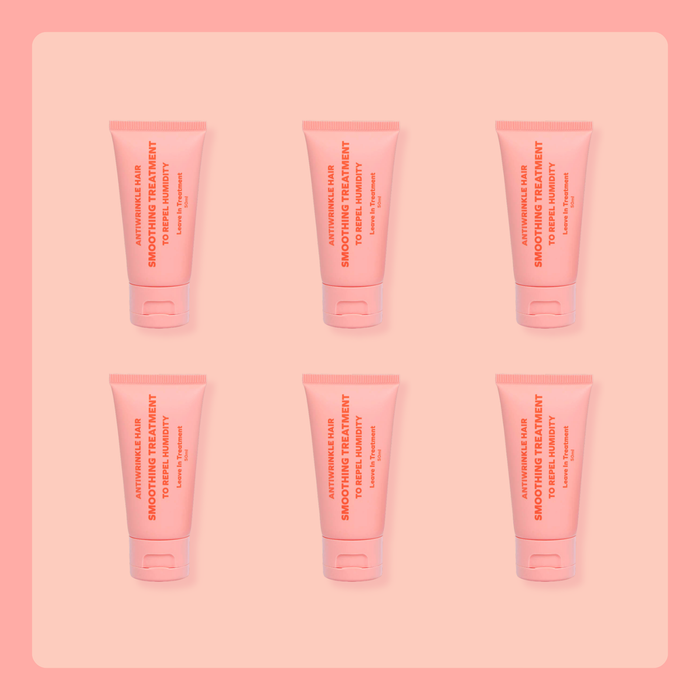Style Shield 300ml (6x50ml)