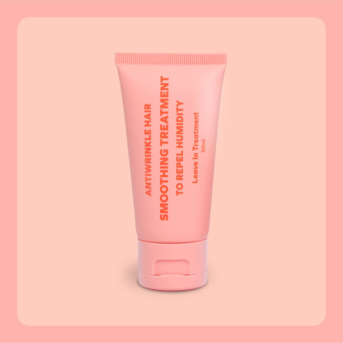 Style Shield 50ml