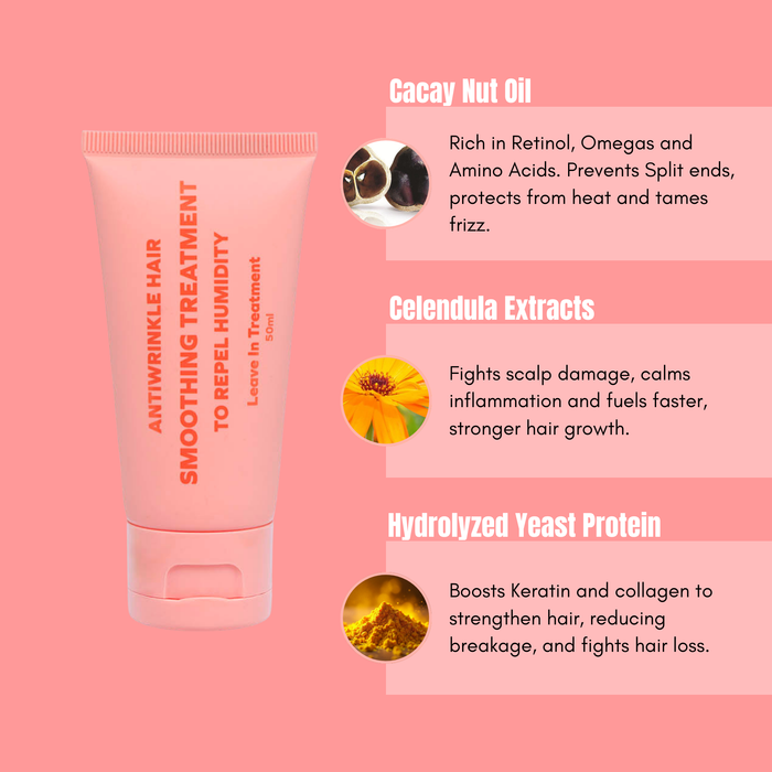 Style Shield Mini Bundle (10x8ml)