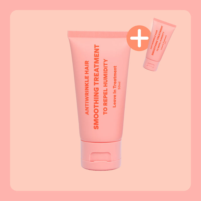 Styleshield Duo (50ml + 8ml)
