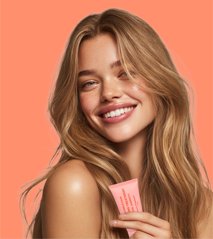 Styleshield Duo (50ml + 8ml)