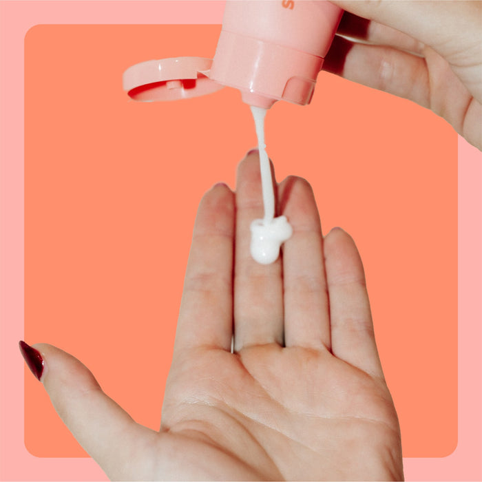 Styleshield Duo (50ml + 8ml)