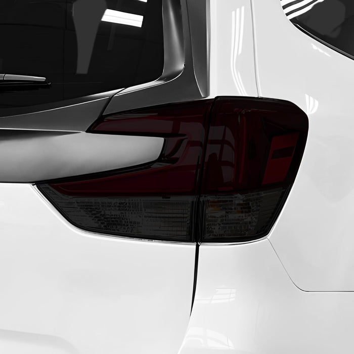 Rear Tint Kit (DARK)(2019-2024)