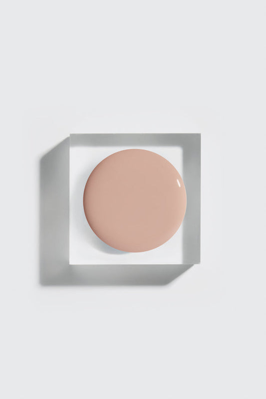 Suede