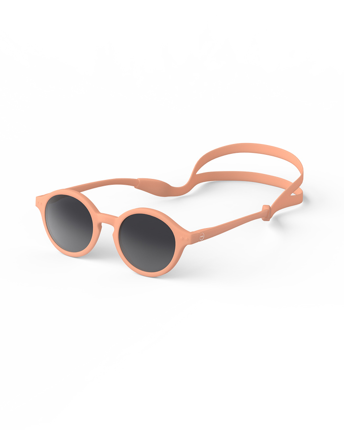 CLEAR_KIDS35AC160_1-IZI_d_KIDS_PLUS_APRICOT_VUE2