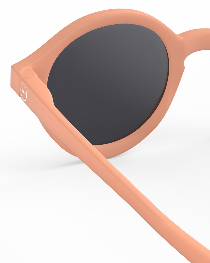 CLEAR_KIDS35AC160_1-IZI_d_KIDS_PLUS_APRICOT_VUE4