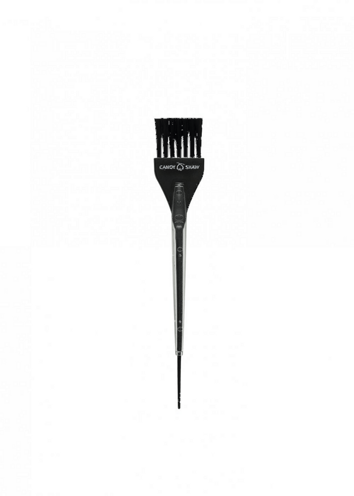 Sunlights Balay Brush - Sunlights | Artisan Hair Cary, Cary NC