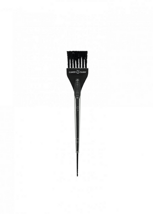 Sunlights Balay Brush - Sunlights | Artisan Hair Cary, Cary NC