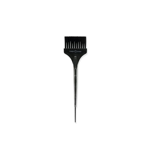 Sunlights Loader Brush- Black - Sunlights | Artisan Hair Cary, Cary NC