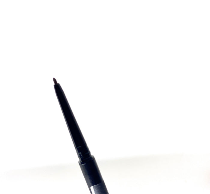 Super Precise Eyebrow Pencil