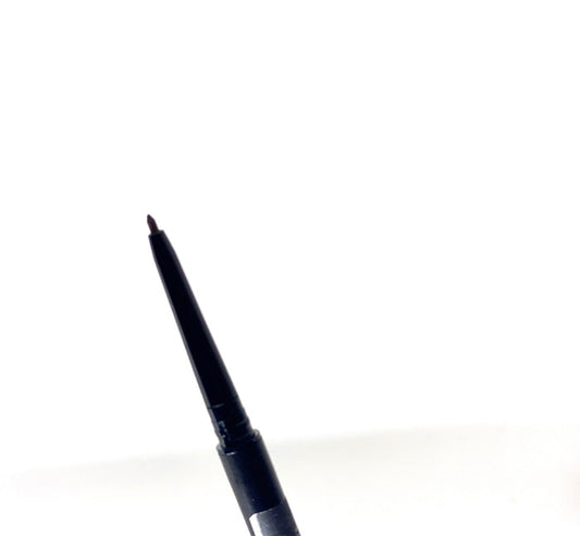 Super Precise Eyebrow Pencil
