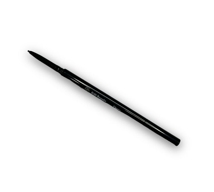 Super Precise Eyebrow Pencil