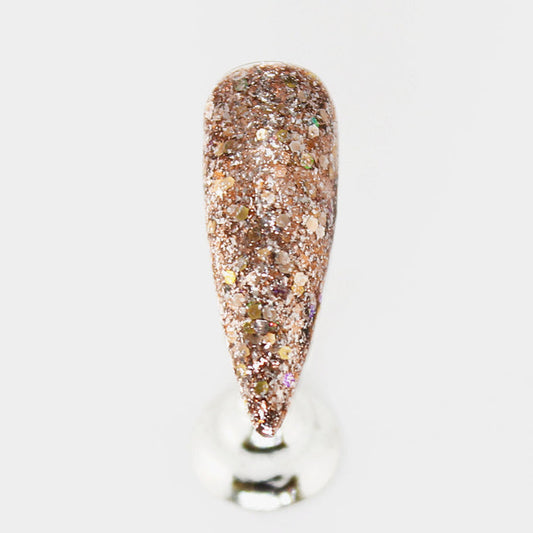 Sweet | Fuzion Sparklez 8g / 15g Jar