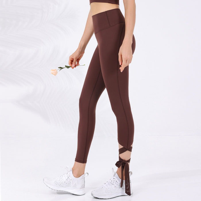 Swift Motion Tight