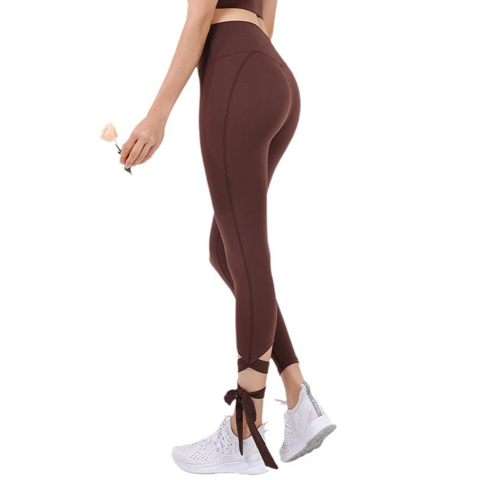 Swift Motion Tight