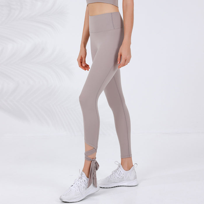 Swift Motion Tight