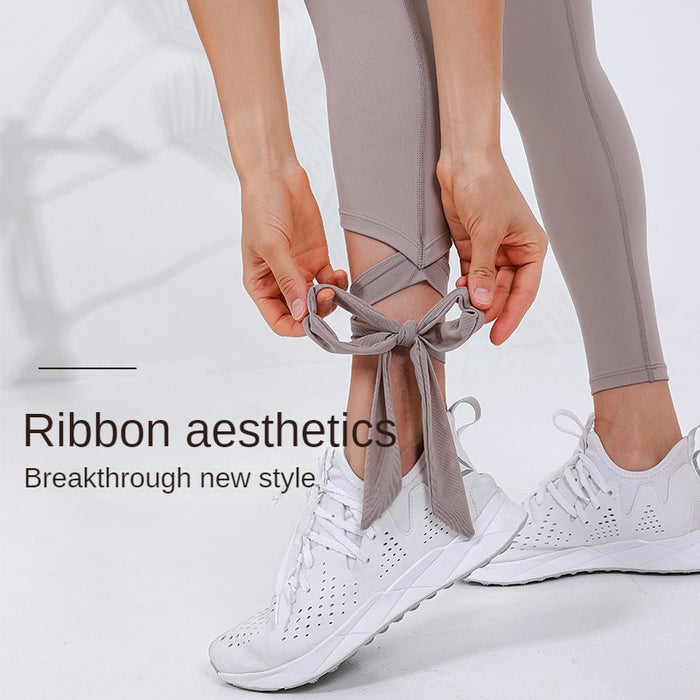 Swift Motion Tight