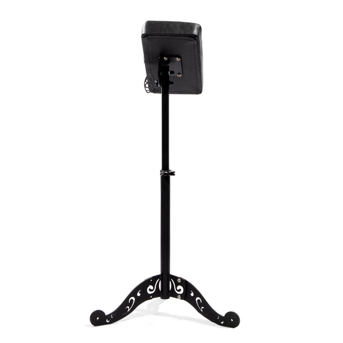 TATARTIST TA-AM-09 Tripod Tattoo Arm Rest