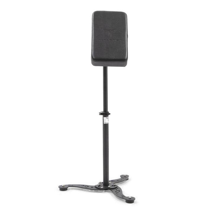 TATARTIST TA-AM-10 Adjustable Tattoo Arm Rest
