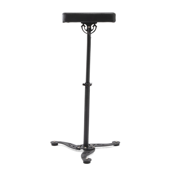 TATARTIST TA-AM-10 Adjustable Tattoo Arm Rest