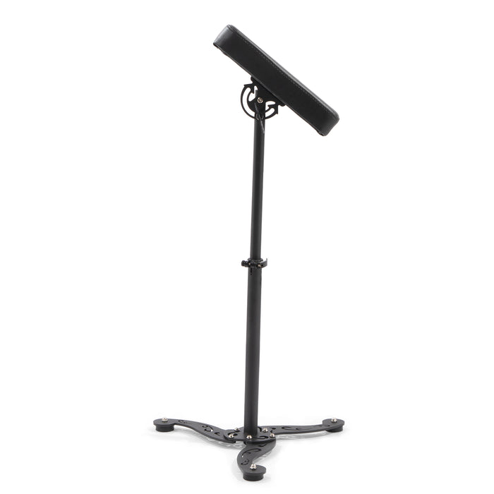 TATARTIST TA-AM-10 Adjustable Tattoo Arm Rest