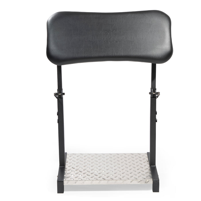 TATARTIST TA-AM-20 Multi-Angle Tattoo Arm Rest
