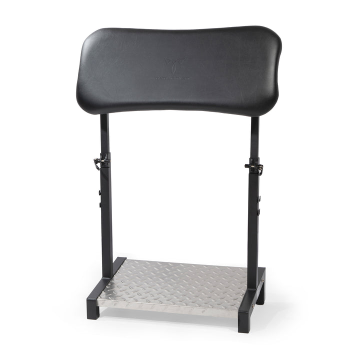 TATARTIST TA-AM-20 Multi-Angle Tattoo Arm Rest