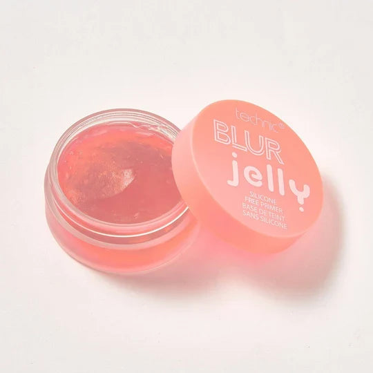 Technic Blur Jelly Primer 30g**