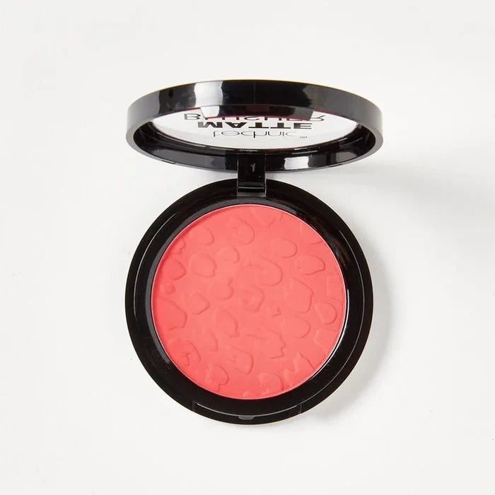 Technic Matte Blusher 11g
