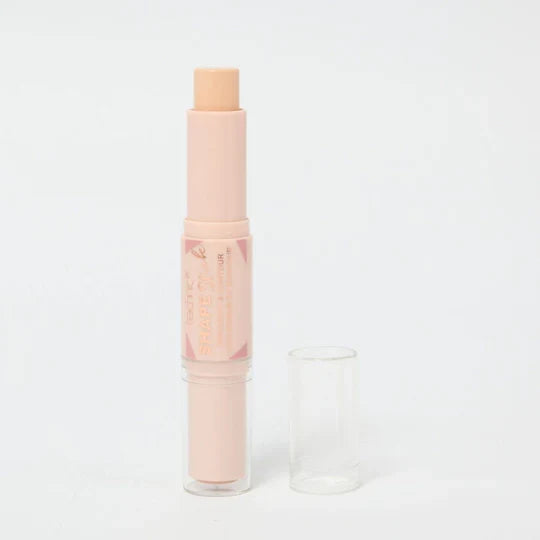 Technic Shape Stick Light 4.5g**
