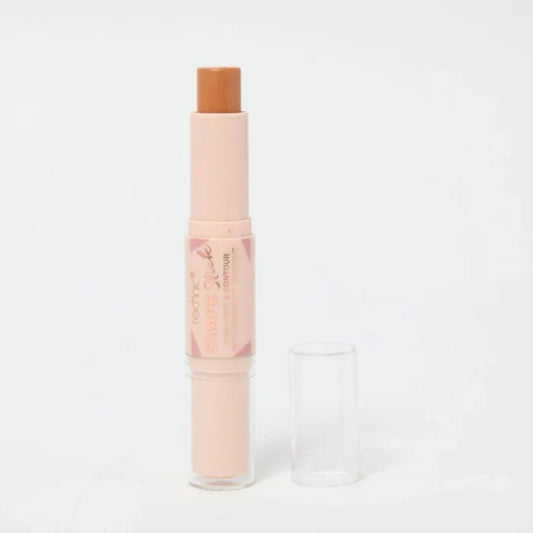 Technic Shape Stick Medium 4.5g