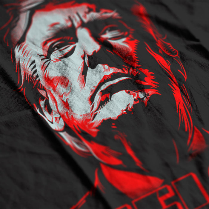 Teflon Don
