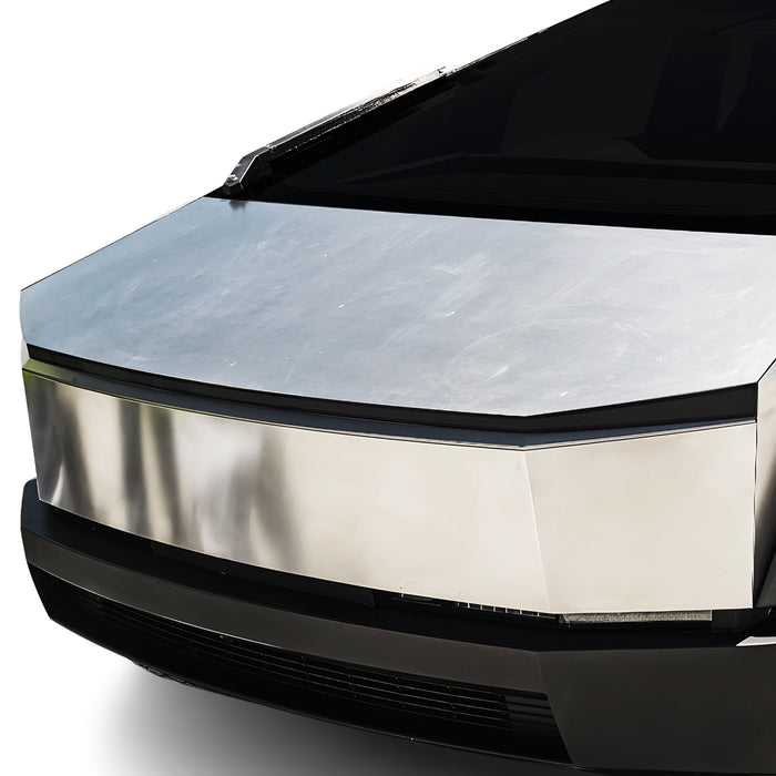 Front Tint Kit (DARK)