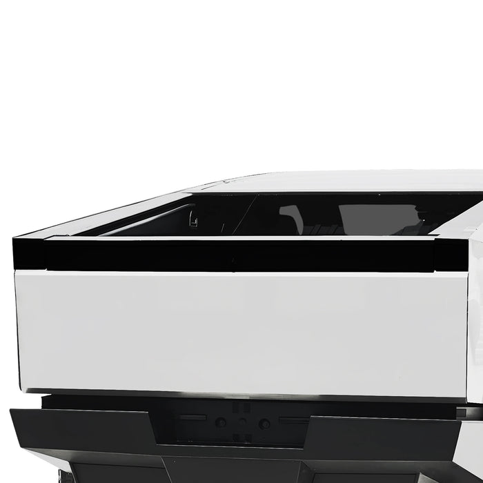 Rear Tint Kit (DARK)
