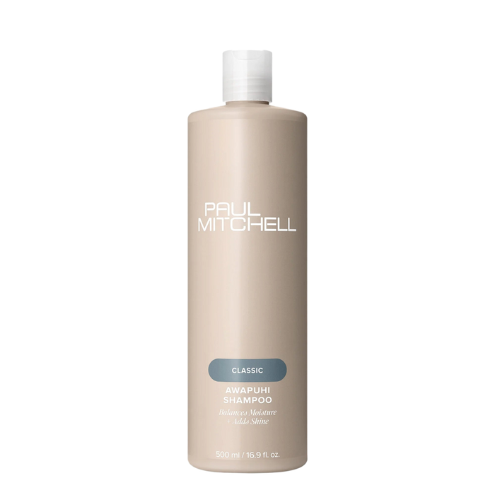 The Conditioner 300ml