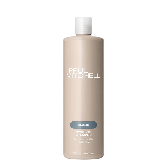 The Conditioner 300ml
