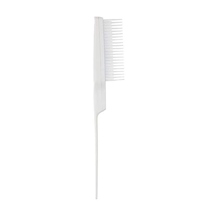 The Flexi Comb