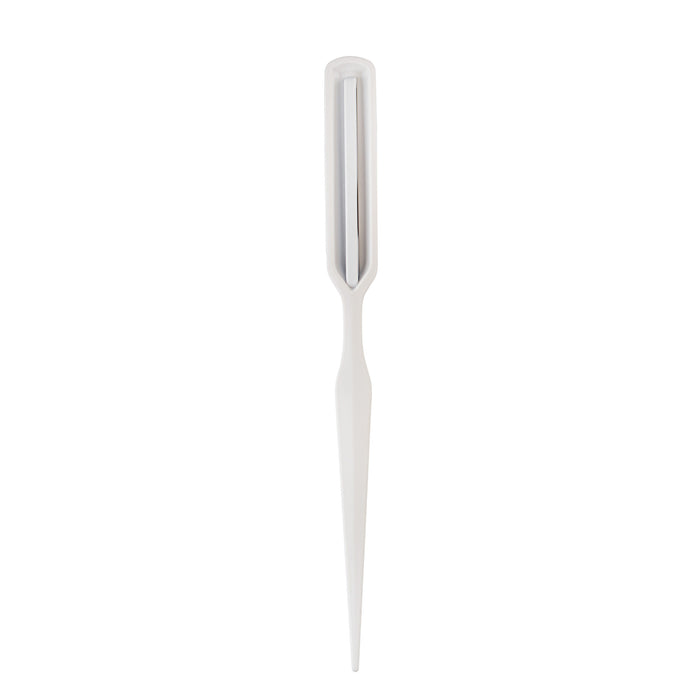 The Flexi Comb