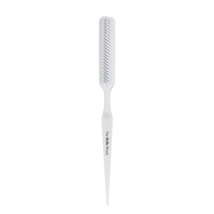The Flexi Comb