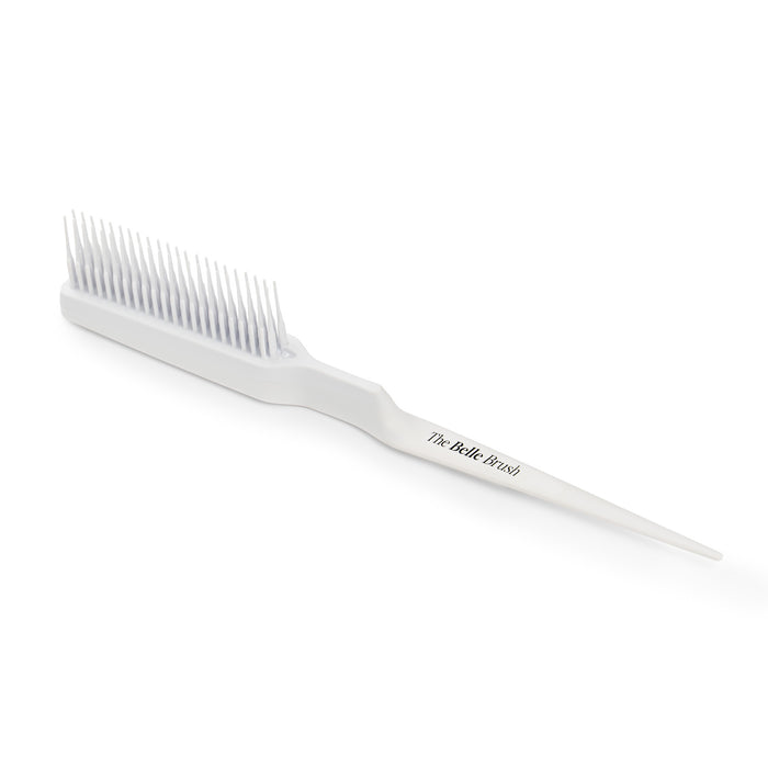 The Flexi Comb