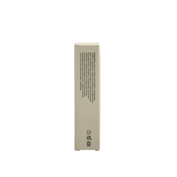 The Light Salon Boost Hydrating Peptide Serum 30ml - Beauty Tribe
