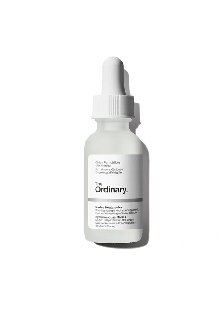 (BUY 1) THE ORDINARY MARINE HYALURONICS