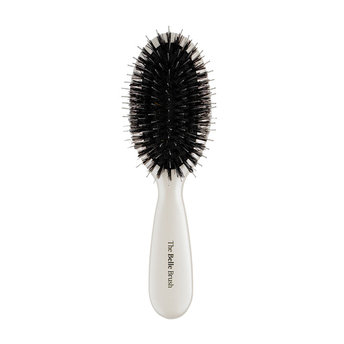 The Smoothing Brush