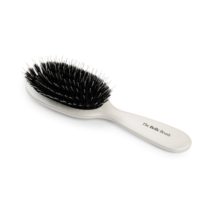 The Smoothing Brush