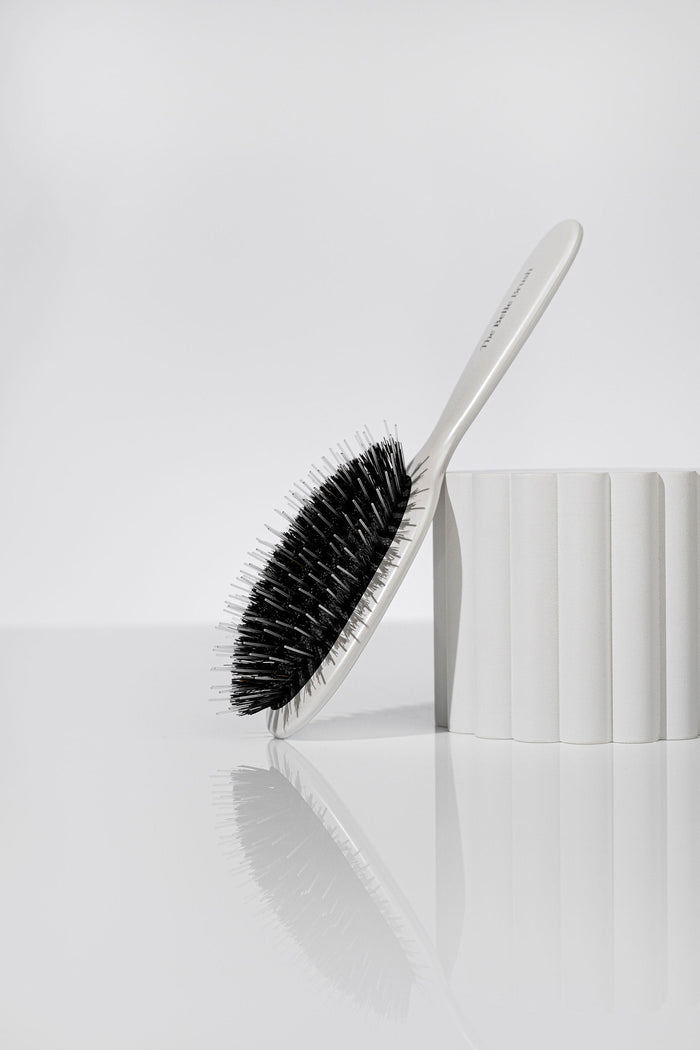 The Smoothing Brush