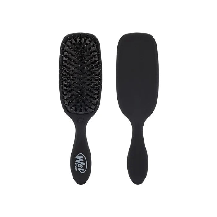 THE WET BRUSH MENS SHINER ENHANCER