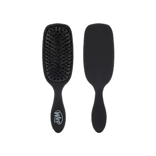 THE WET BRUSH MENS SHINER ENHANCER