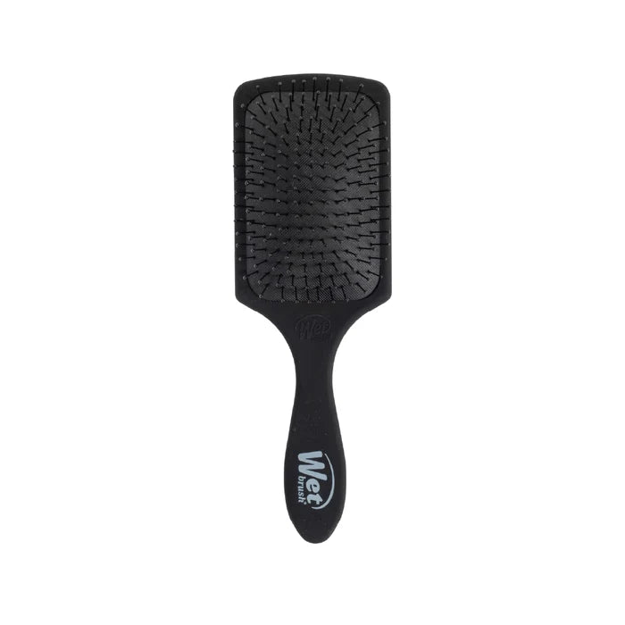 The Wet Brush Paddle Detangler