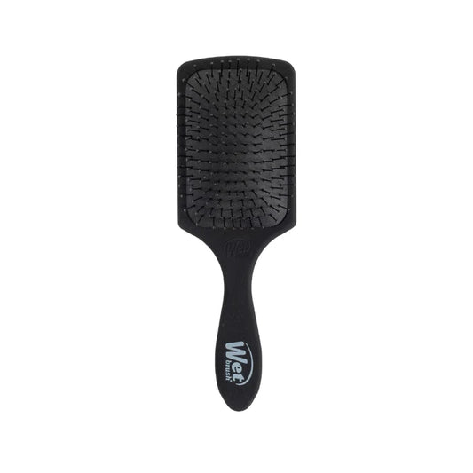 The Wet Brush Paddle Detangler