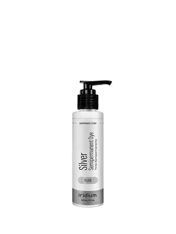 TINTE SEMIPERMANENTE 4 OZ